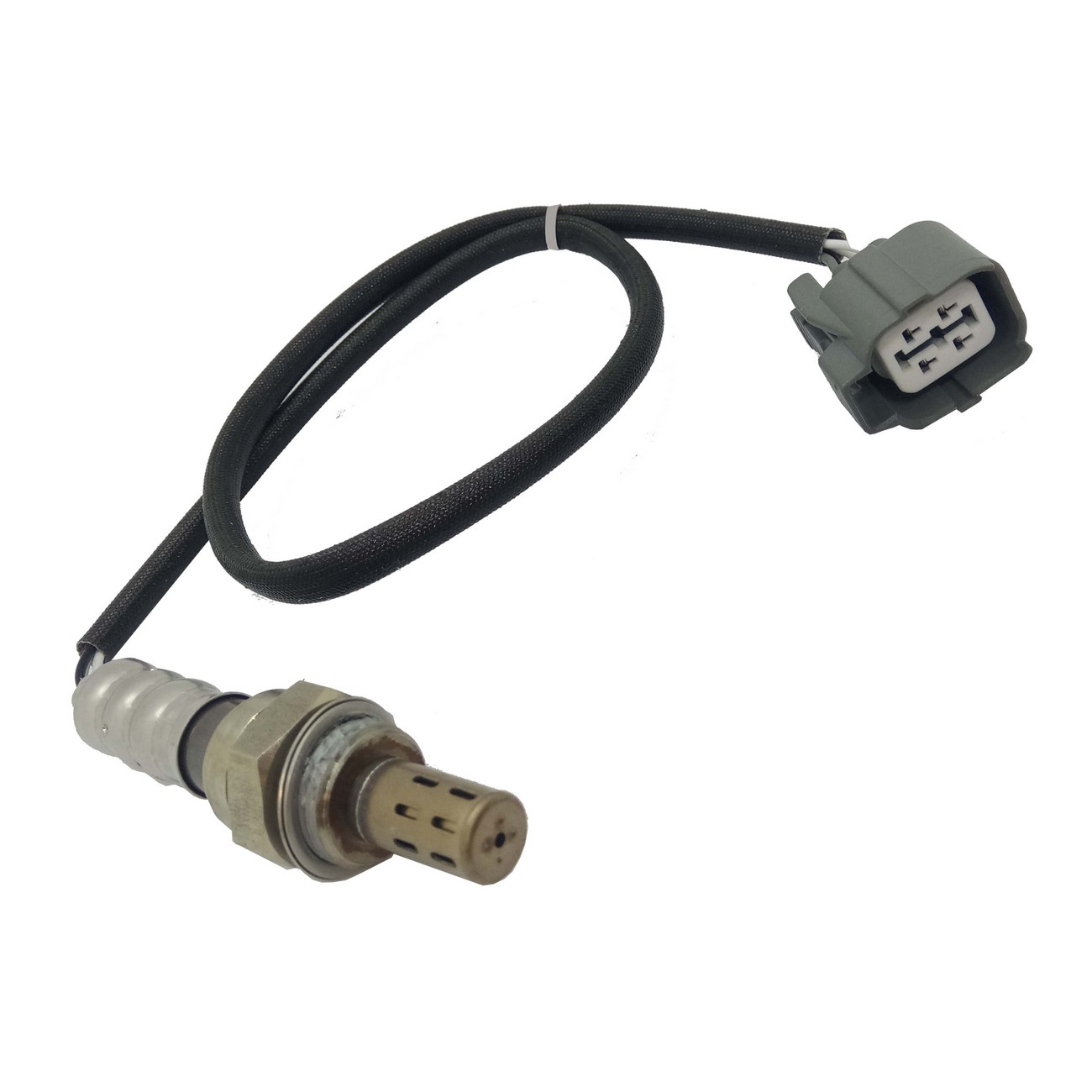 Sonda Lambda Honda Accord 2.2 2.3